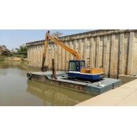 ราคา ขายรถแม็คโครมือสอง ราคาต่อลองได้ (มือสอง) (360658423)