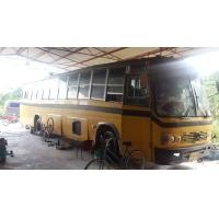 ราคา ขายรถบัส (มือสอง) (360648453)