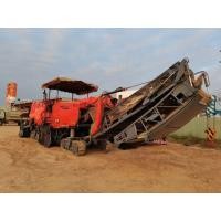 ราคา ขายรถ​  Wirtgen W 2200 มือสอง (มือสอง) (360633723)