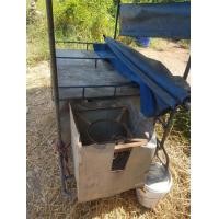 ราคา รถพ่วงข้าง (มือสอง) (360669614)