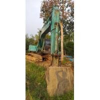 ราคา Kobelco sk200 mark3 พร้อมใช้งาน (มือสอง) (360689514)