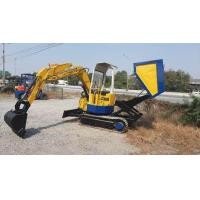 ราคา ขายรถขุด เทียบเท่า pc 30 เครื่อง 4สูบ แรงจัด ปั๊มนิ้ว สภาพดี (มือสอง) (360697036)