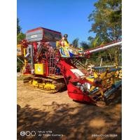 ราคา ขายรถเกี่ยวข้าว (มือสอง) (360718793)