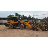 ราคา รถตักล้อยาง หิน ทราย รถคีบ รถการเกษตร รถโฟล์คลิฟท์ รถสามล้อดั๊ม ซื้อสด-ผ่อน บริการหลังการขาย (มือหนึ่ง) (360713461)