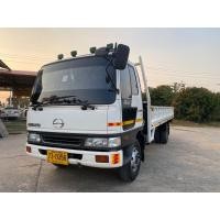 ราคา หกล้อ 145 แรง (มือสอง) (360708832)