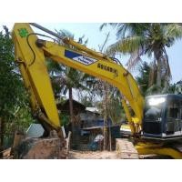 ราคา Kobelco sk200 mark3 (มือสอง) (360704808)
