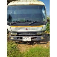 ราคา ขายรถ6ล้อ (มือสอง) (360730089)