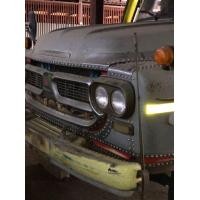 ราคา รถบรรทุกสิบล้อ (มือสอง) (360726542)