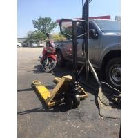 ราคา แฮนลิฟต์มือสอง ขายถูก (มือสอง) (360724219)