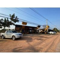 ราคา รถตักล้อยาง หิน ทราย รถคีบ รถการเกษตร รถโฟล์คลิฟท์ รถสามล้อดั๊ม ซื้อสด-ผ่อน บริการหลังการขาย (มือหนึ่ง) (360723161)