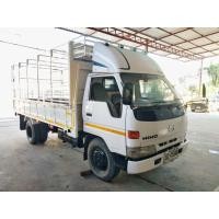 ราคา รถหกล้อ HINO (มือสอง) (360732284)