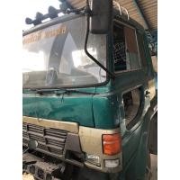 ราคา สิบล้อพื้นเรียบ (มือสอง) (360743549)
