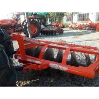 ราคา ขายรถไถ คูโบต้า KUBOTA L5018 (มือสอง) (360733958)