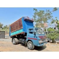 ราคา หกล้อดั้มอีสุสุTLD100แรงเครื่องฝาดำกะบะดั้มเกษตรมีเพลาเวิอร์เอกสารพร้อมเดินทางส่งฟรีคับขาย185000สนใจโทร0810118032ต้นบ้านไร่ (มือสอง) (360570264)