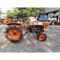 ราคา รถไถคูโบต้ารุ่นL2000เครื่องดีติดง่าย (มือสอง) (360756079)