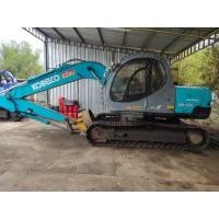 ราคา ขายแบคโฮ (มือสอง) (360755740)