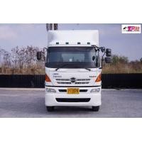 ราคา รถพ่วง (มือสอง) (360766189)