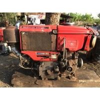 ราคา ขายเครื่องคูโบต้า RT90 เดิมสนิท แน่น นิ่ม เงียบ พร้อมใช้งาน (มือสอง) (360758009)