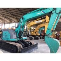 ราคา Kobelco SK130 mark 6 (มือสอง) (357699105)