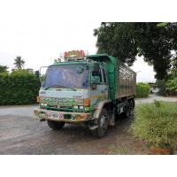ราคา ขายISUZU ROCKY195 นางฟ้าตัวสุดท้าย (มือสอง) (360782953)