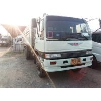 ราคา ขายครับรถ รถดั้ม hino 3M เครื่อง 240 แรง (มือสอง) (360780866)