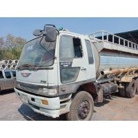 ราคา ขายครับรถน้ำฮีโน่ 1m ปี 36 เครื่อง 220 แรง (มือสอง) (360780781)