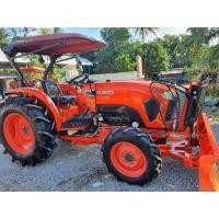 ราคา ขายรถไถคูโบต้า L5018 KUBOTA L5018 DT (มือสอง) (360776679)