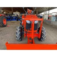 ราคา รถไถมือสอง ขายรถไถคูโบต้าL4018ราคา395000บาท มีใบมีดและผานหลังโทร 081-365-5997 อำพร พาเจริญ ส่งฟรี300ก ม (มือสอง) (360775911)