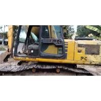 ราคา ขายรถแบคโฮมือสองสภาพดี (มือสอง) (360794089)