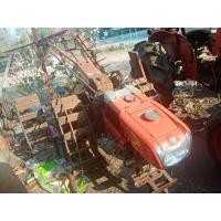 ราคา รถไถนา​ เครื่องอาร์ทีพลัส 11แรง​ พร้อมโครง (มือสอง) (360792680)