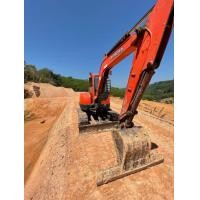 ราคา ขายคับ kubota 50 รถสวยซื้อไปไม่ผิดหวังคับเจ้าของใช้เองซ่อมถึง (มือสอง) (360790585)