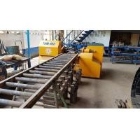 ราคา ขาย เครื่องจักรกลโรงงาน ซ่อมแบคโฮ (มือสอง) (358931391)