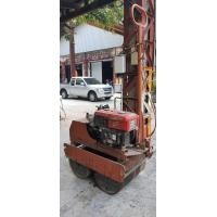 ราคา ขายรถบดเดินตาม มือสอง สภาพพร้อมใช้ (มือสอง) (360809362)