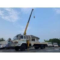 ราคา รถเฮี๊ยบ 3ปลอก ISUZU ROCKY 165 แรง ยาว7เมตร ยาง 9.00 มีแอร์ มีเพาเวอร์ เครื่องดี ช่วงล่างดี (มือสอง) (360808269)