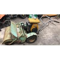 ราคา ขายรถตัดหญ้ารุ่นใหญ่10แรง​ ตัดกรีน​ ใบวาย​ ใบแหนบ (มือสอง) (360807585)