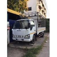 ราคา Isuzu NKR ตาเพชร 110 แรงม้า เ (มือสอง) (360805307)
