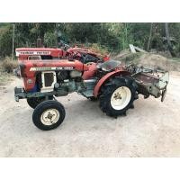 ราคา รถไถเล็กยันม่าร์13แรงเก่าญี่ปุ่น (มือสอง) (360799786)