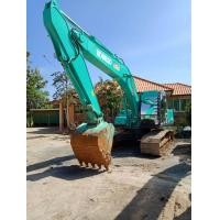 ราคา Kobelco sk200 mark6 YN10 (มือสอง) (360829560)