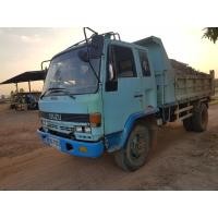 ราคา เครือง 6bb 145 ทะเบียนพร้อม 63 ยาง 900 เฟืองท้าน 200 เกียรล็อกกี้ งานลุยอึดทน สนใจทักทายกันมาครับ ครัชชีสวยไม่มีปะเครื่องดีมากๆใช้ได้อีกยาวก (มือสอง) (360837886)