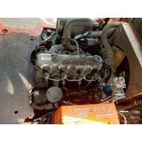 ราคา รถโฟล์คลิฟท์ดีเซล 1.5 ตัน (มือสอง) (360848852)