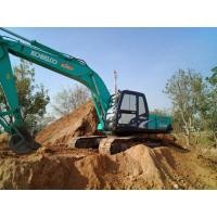 ราคา Kobelco sk200 mark3 สวยขั้นเทพ (มือสอง) (360847919)