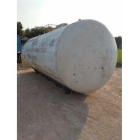 ราคา ขายแท้งค์เบ้าท์แก๊สLPGพร้อมอุปกรณ์ (มือสอง) (360847157)