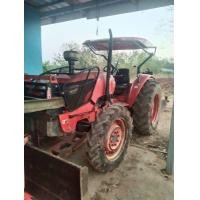 ราคา ขายรถไถคูโบต้า m7040 พร้อมใช้งานเล่มเอกสารพร้อมโอน (มือสอง) (360847046)