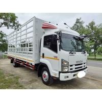 ราคา อีซูซุ FRR210 สวยเดิมทั้งคัน ยาว6.50พร้อมใช้ รถห้าง มือเดียว เครื่องดี คัซซีสวยตลอดเส้น กระบะยาว6.50 (มือสอง) (360840699)