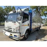 ราคา อีซูซุ FRR210 กระบะปีเนียมยาว6.50พร้อมใช้ ปี58 รถห้าง มือเดียว เครื่องดี แอร์เย็น คัซซีสวยตลอดเส้น รถสวยเดิมบางทั้งคัน (มือสอง) (360860405)