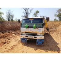 ราคา ขายรถสิบล้อ mitsubishi ไอ้หลงเทอร์โบ TF เครื่อง 6d 16 220 พร้อมใช้งานเล่มเอกสารพร้อมโอนเป็นบ้าบ่น้อเฮ้ย (มือสอง) (360857620)