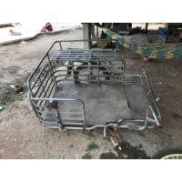 ราคา พ่วงข้างมอเตอร์ไซค์มือสอง (มือสอง) (360849700)