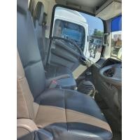 ราคา รถ4ล้อNLR130แรงม้าตู้เย็น -25c°ปี2562ไม่ติดเวลาป้ายเล็กตู้เลสพร้อมใช้ไมล์น้อย (มือสอง) (360888674)