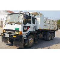 ราคา ขายครับไอ้หลงเทอร์โบดั้มปี 40 TFซีเรียส 6 7 99เครื่อง 220 แรง (มือสอง) (360899060)