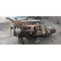 ราคา ขายเครื่องพร้อมเกียร์(ตามสภาพ) ISUZU 6BD1 165 แรง (มือสอง) (360895153)